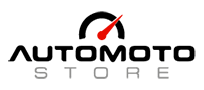 logo Automotostore Srl