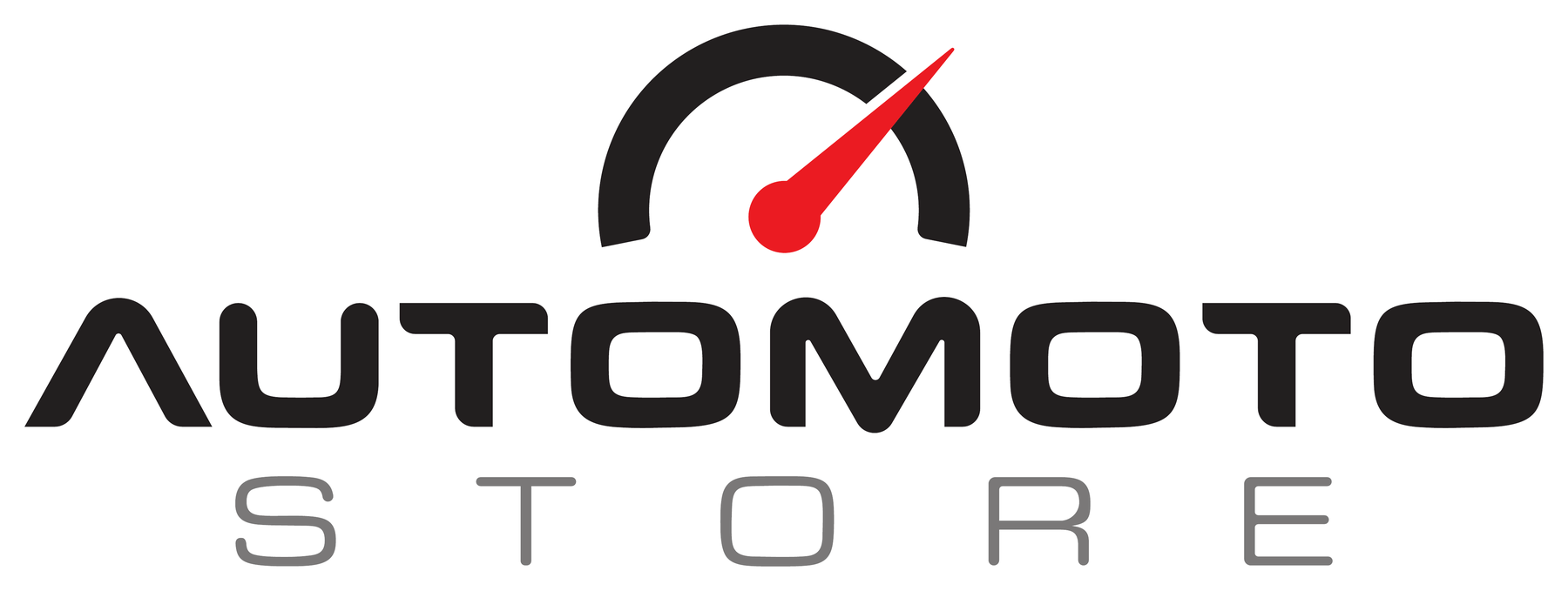 Auto Moto Store